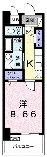 U.S.S ニモイ