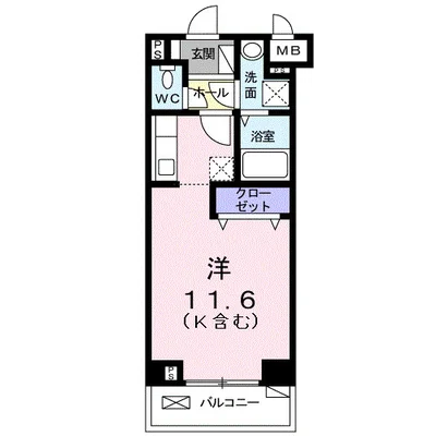 ベル　クラール