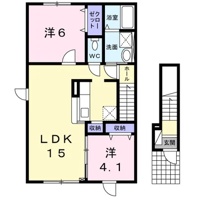 チアト Ⅱ