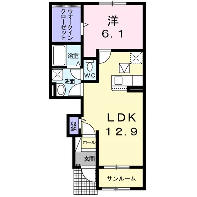 ライフベリー