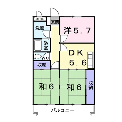 エクセル川鶴