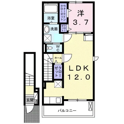 センチュリー ドエル Ⅱ