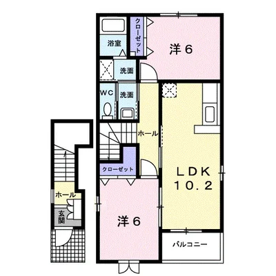 ジェントリー