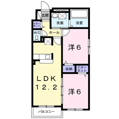 Park喜多川E