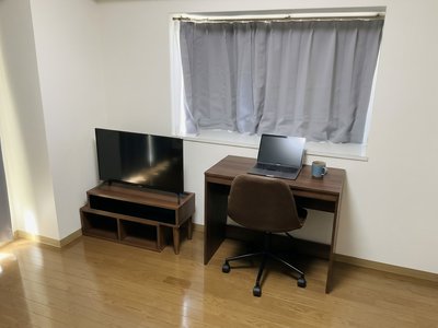【M111/M158】法人契約歓迎🎉近隣工場・企業への出張に最適!駅チカ駐車場付きで毎日の通勤ストレスを軽減✨