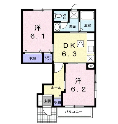 ファインハオス