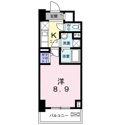 グランシャトル　高崎