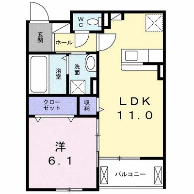ヴァンベール