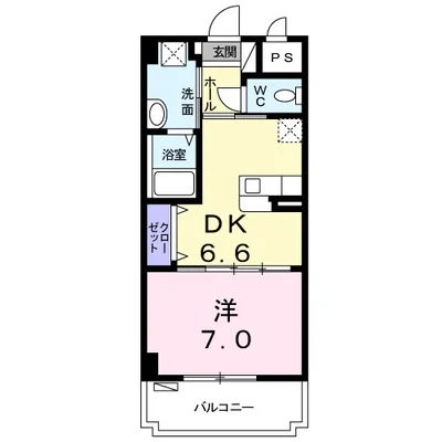 アンプリル