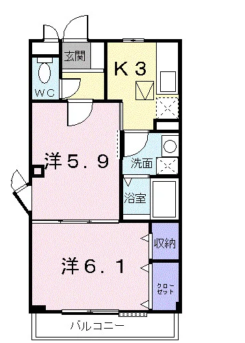 サンロイヤル
