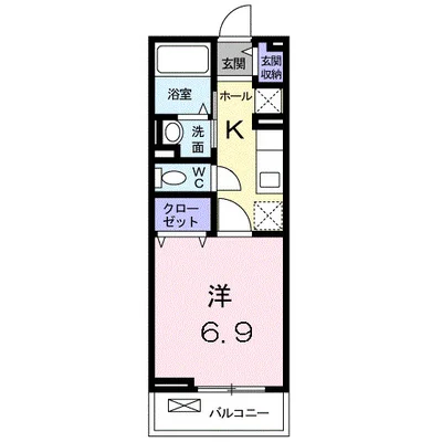 エトワール（Ｅｔｏｉｌｅ）