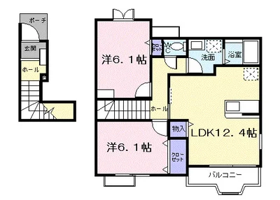 レオン K.S