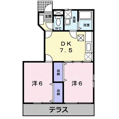プログレス　Ａ