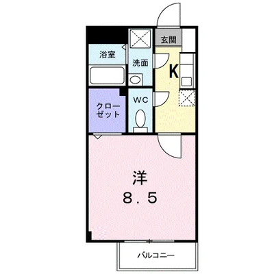 モンペール