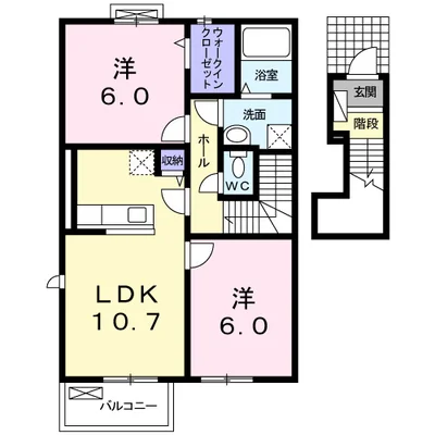クレメントA