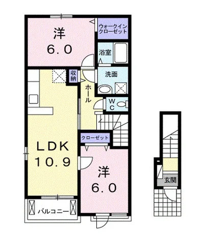 プラスターラー.トモ 参番館