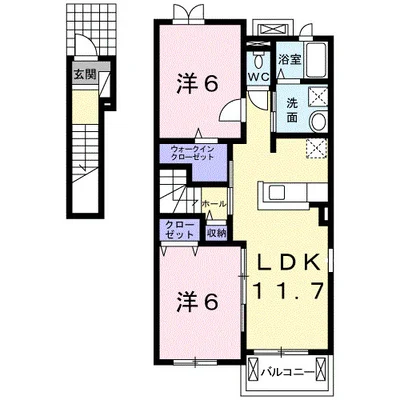 エーデル シュロス