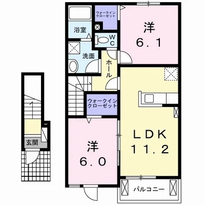 フィールド　ブック　Ⅰ