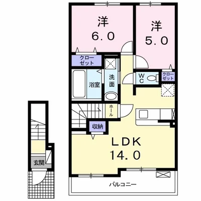 リヨン A