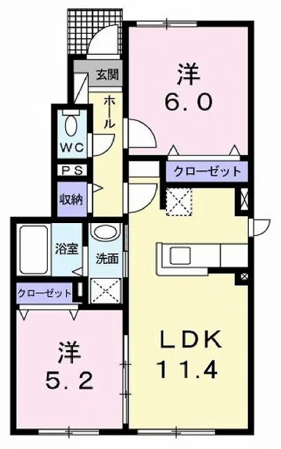 サニーパーク前田
