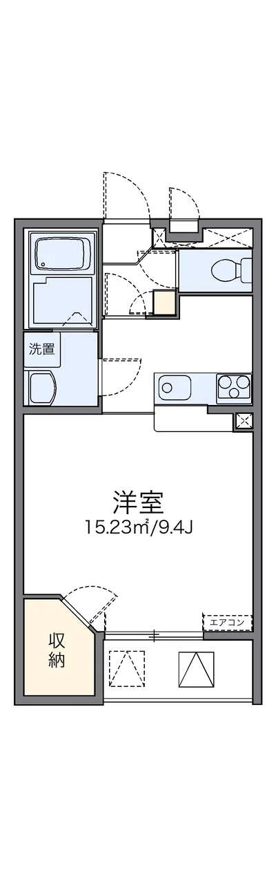レオネクストモンテローサ