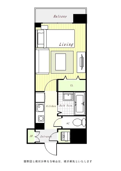 ユニオンマンスリー王子１