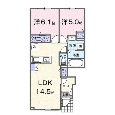 ソレイユ グラス B