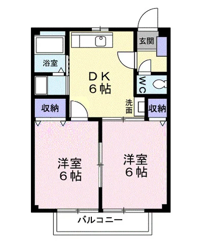 ファーテェイルアース