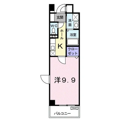 プティネージュ