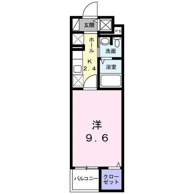 ベル セゾン