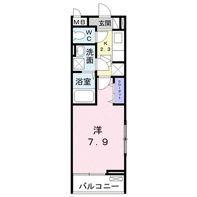 デーア アロッジオ