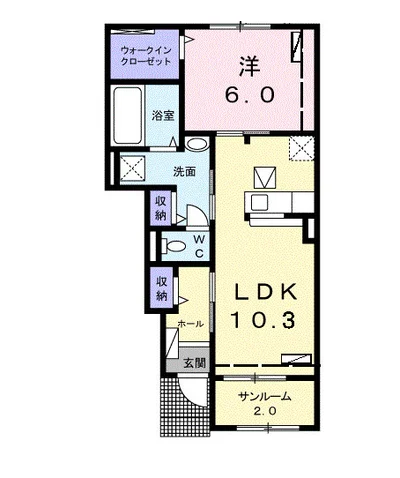 ブローテ