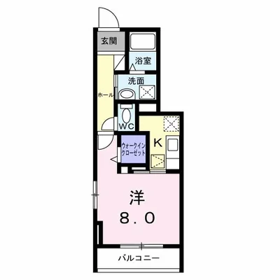 フレーズ ブランシェ