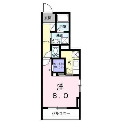 フレーズ ブランシェ