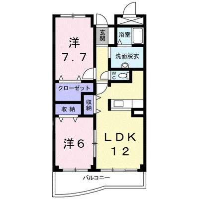 ラフィーネＹａｍａｇｕｃｈｉ