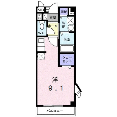 ブランシュール