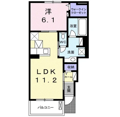 ブリーゼＴ２