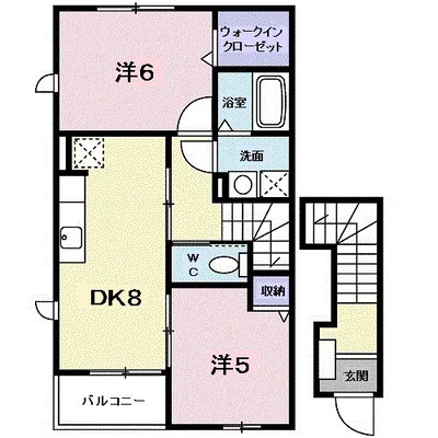 クレア トゥール Ⅱ