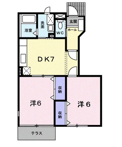 エル・ガーデン