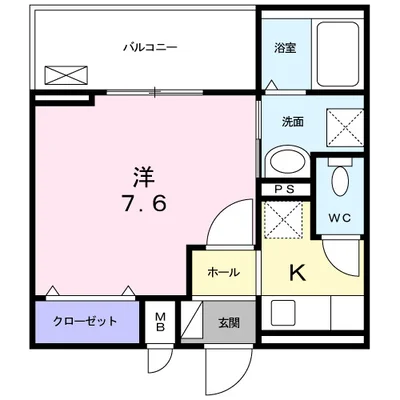 フェリーチェ