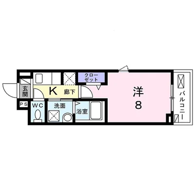 MIKARIN
