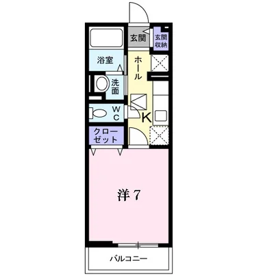 コメンサール