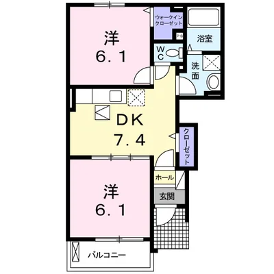 エクセルディアコートSKP.B