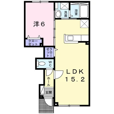 ラウレア Ⅱ