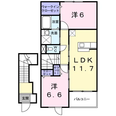 プラティークⅠ