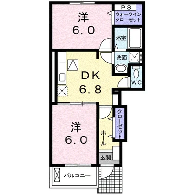 ヴィーコ レーネ A