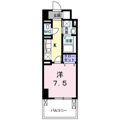 ケイマイティ Ⅱ