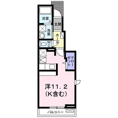 クレド