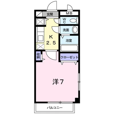 メゾンクレール