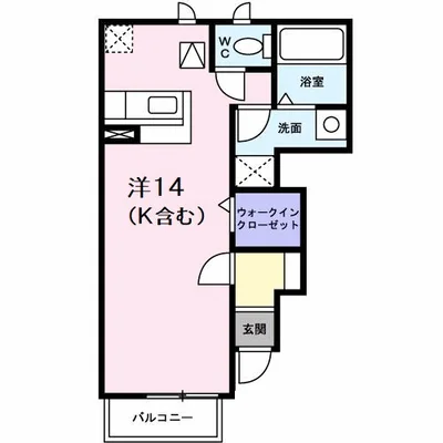 ランブロス
